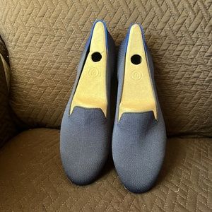 Modern , Elegant , that look and feel amazing.